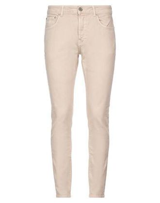 Moorer PARTES DE ABAJO - Pantalones en YOOX.COM