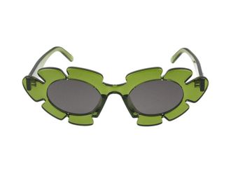 Loewe Occhiali da sole Loewe LW40088 U 93A /20/140