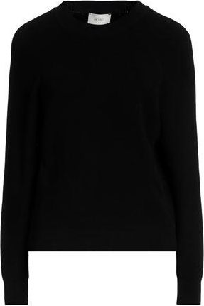 Vicolo PRENDAS DE PUNTO - Pullover en YOOX.COM
