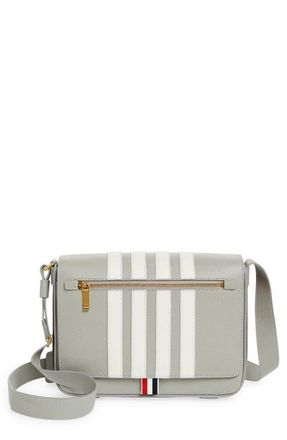 Thom Browne Bags − Sale: up to −63% | Stylight Thom Browne Bags − Sale: up to −63% | Stylight