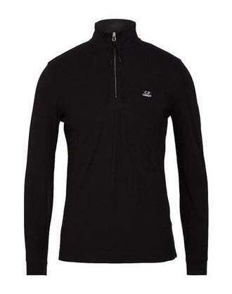 C.P. Company TOPWEAR - T-shirts on YOOX.COM