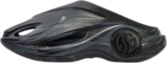361&deg; AG Whale 2 Dark Matter 672421103-5
