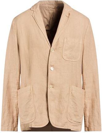 Aspesi COMPLETI E COORDINATI - Blazers su YOOX.COM