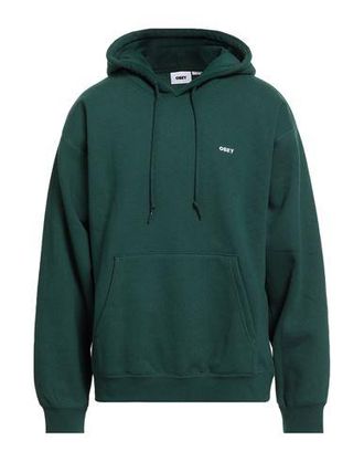 Obey CAMISETAS Y TOPS - Sudaderas en YOOX.COM