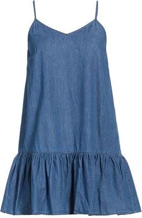 Only KLEIDER - Mini-Kleider auf YOOX.COM