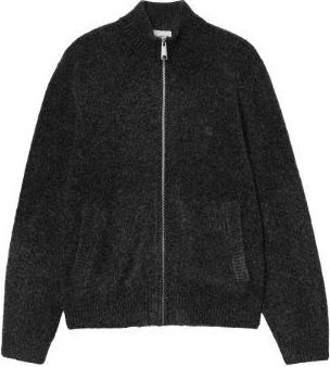 Carhartt Work in Progress Carhartt Wip | Curtis Sweater Jacket - XS