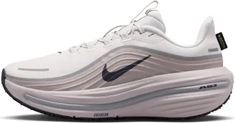 Nike Womens Winflo 12 GORE-TEX Waterproof Road Running Shoes in Grey | IO7960-002
