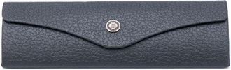 Matsuda Womens Sunglasses Aw23 U