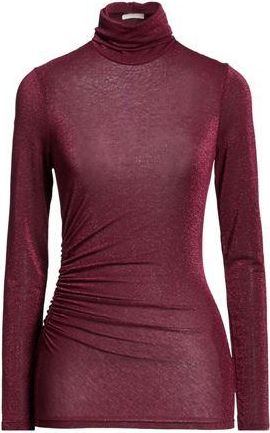 Simona Corsellini TOPWEAR - Top su YOOX.COM