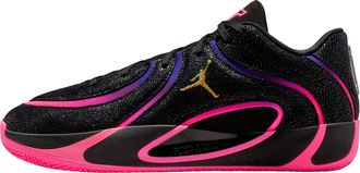 Nike Jordan Air Jordan Tatum 4 PF Neon IR0074-003