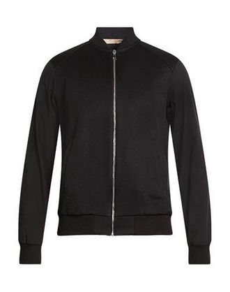 Yes London TOPWEAR - Sweatshirts on YOOX.COM