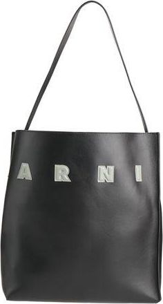 Marni BAGS - Shoulder bags sur YOOX.COM