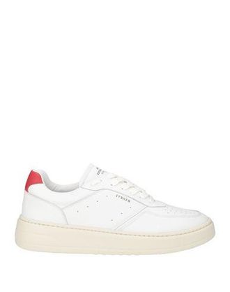 Copenhagen SCHUHE - Sneakers auf YOOX.COM