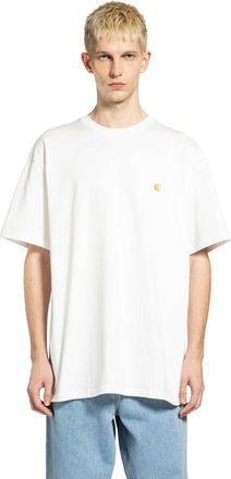Carhartt Work in Progress S/S Chase T-Shirt