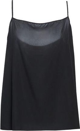 Fabiana Filippi TOPWEAR - Top su YOOX.COM