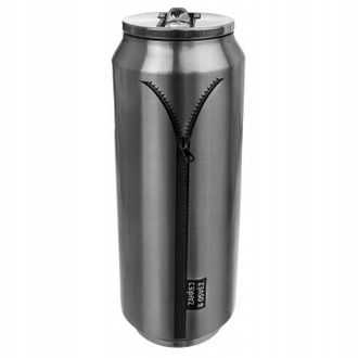 OEM Termo Taza T&eacute;rmica Botella Lata 700ml 128875 - &iexcl;perfecto Para Un Picnic