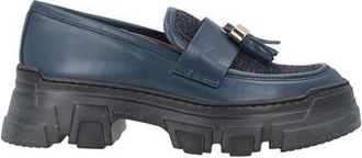 Pollini FOOTWEAR - Loafers on YOOX.COM
