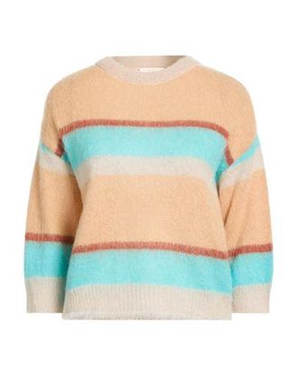 iBlues KNITWEAR - Jumpers on YOOX.COM