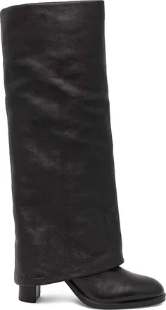 See By Chlo&eacute; Melia Boot