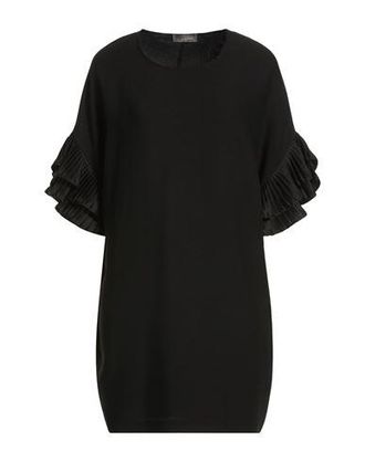 SoAllure DRESSES - Mini dresses sur YOOX.COM