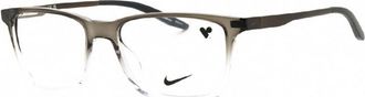 Nike 7286 235 Dark Grey Fade 54mm