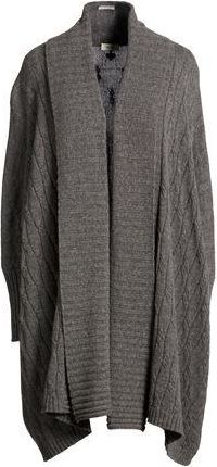 Agnona KNITWEAR - Cardigans sur YOOX.COM