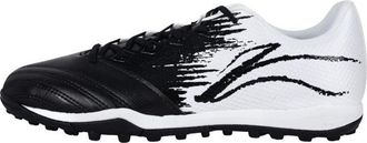 Li-Ning Iron 2.5 TF White Black ASTS007-1
