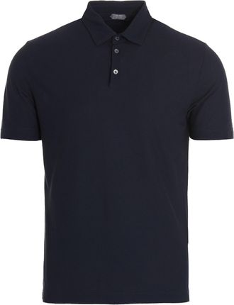 Zanone Polo Shirts − Sale: up to −44% | Stylight
