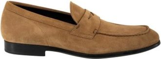 Tod's Uomo, Scarpe, Marrone, 43 EU, new
