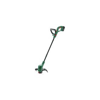 Bosch Recortadora Sin Cable Bosch Easygrasscut 18v-230 - 06008c1a03