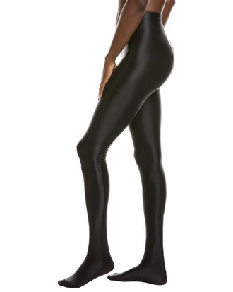 High Heel Jungle High Heel Jungle Mercury Tights