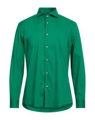 Daniele Alessandrini TOPS - Hemden auf YOOX.COM