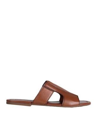 See By Chloé: Brown Sandals now up to −60% | Stylight