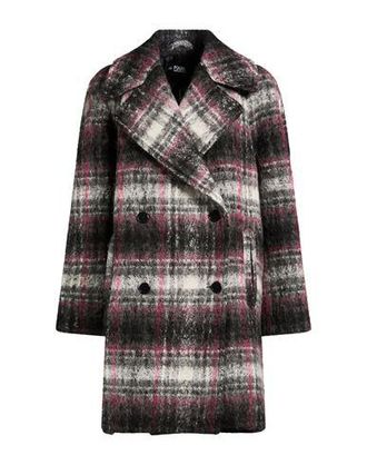 Karl Lagerfeld COATS & JACKETS - Coats on YOOX.COM