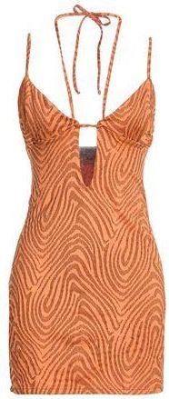 Miss Bikini VESTITI - Vestiti corti su YOOX.COM