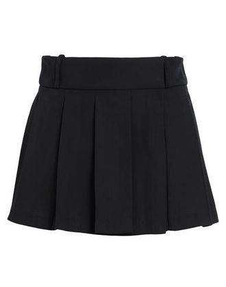 & Other Stories Mini skirts