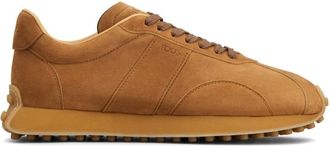 Tod's Hombre, Zapatos, Marrón, Talla: 43 EU