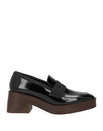 Lorenzo Mari FOOTWEAR - Loafers sur YOOX.COM