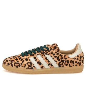 adidas Uomo, Scarpe, Multicolore, 40 2/3 EU, new