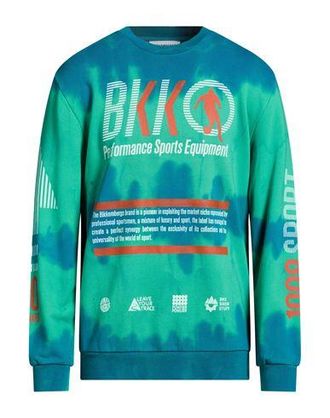 Dirk Bikkembergs TOPWEAR - Sweatshirts sur YOOX.COM