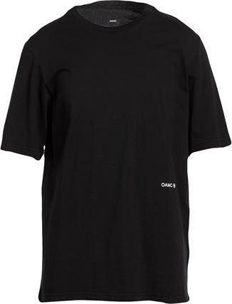OAMC TOPWEAR - T-shirts on YOOX.COM