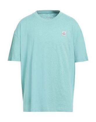 RefrigiWear CAMISETAS Y TOPS - Camisetas en YOOX.COM