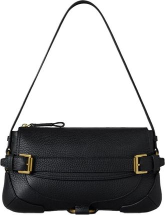Mulberry Donna, Borse, Nero, Taglia unica, new