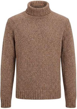 Aragona MAGLIERIA - Dolcevita su YOOX.COM
