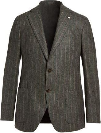 Vitale Barberis SUITS and CO-ORDS - Blazers on YOOX.COM