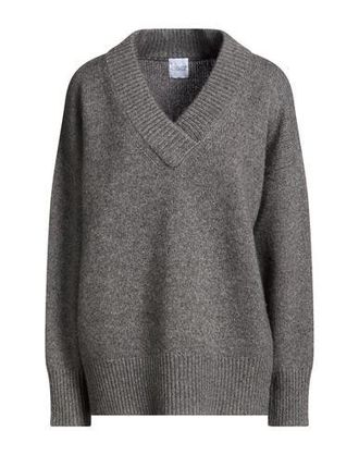 Madeleine Thompson KNITWEAR - Jumpers sur YOOX.COM
