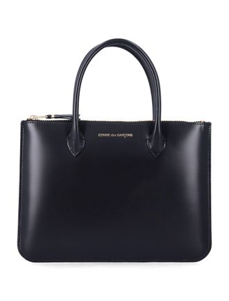 Comme Des Gar&ccedil;ons Accessori portafoglio Comme Des Garcons Nero