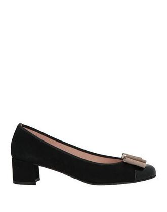 Pretty Ballerinas FOOTWEAR - Pumps sur YOOX.COM