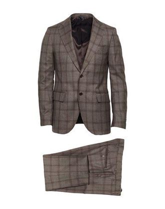 Tombolini COMPLETI E COORDINATI - Completi su YOOX.COM