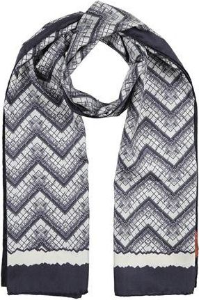 Missoni ACCESSORIES - Scarves on YOOX.COM